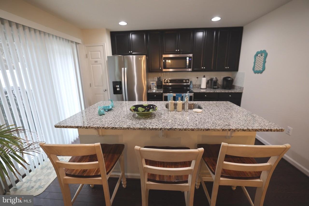 130 Intrepid Ln - Photo 7 of 18