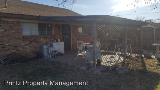 3706 Gulf Ave - Photo 2 of 12