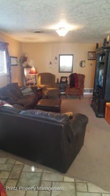 3706 Gulf Ave - Photo 3 of 12