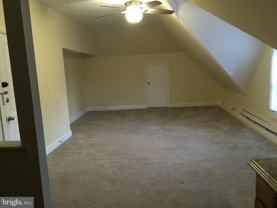 800 Morgan Ave - Photo 1 of 1