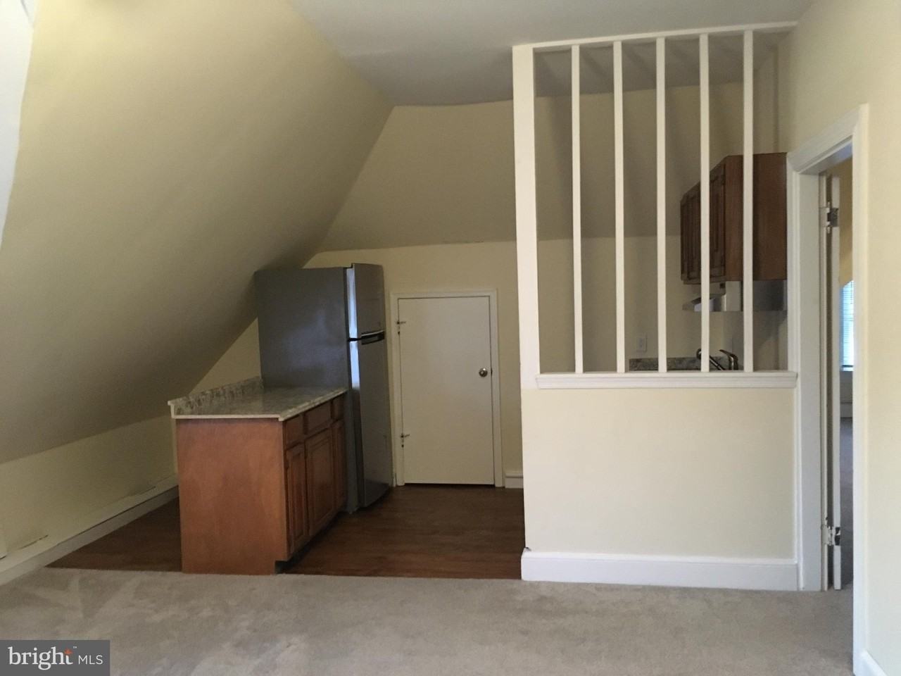 800 Morgan Ave - Photo 2 of 8