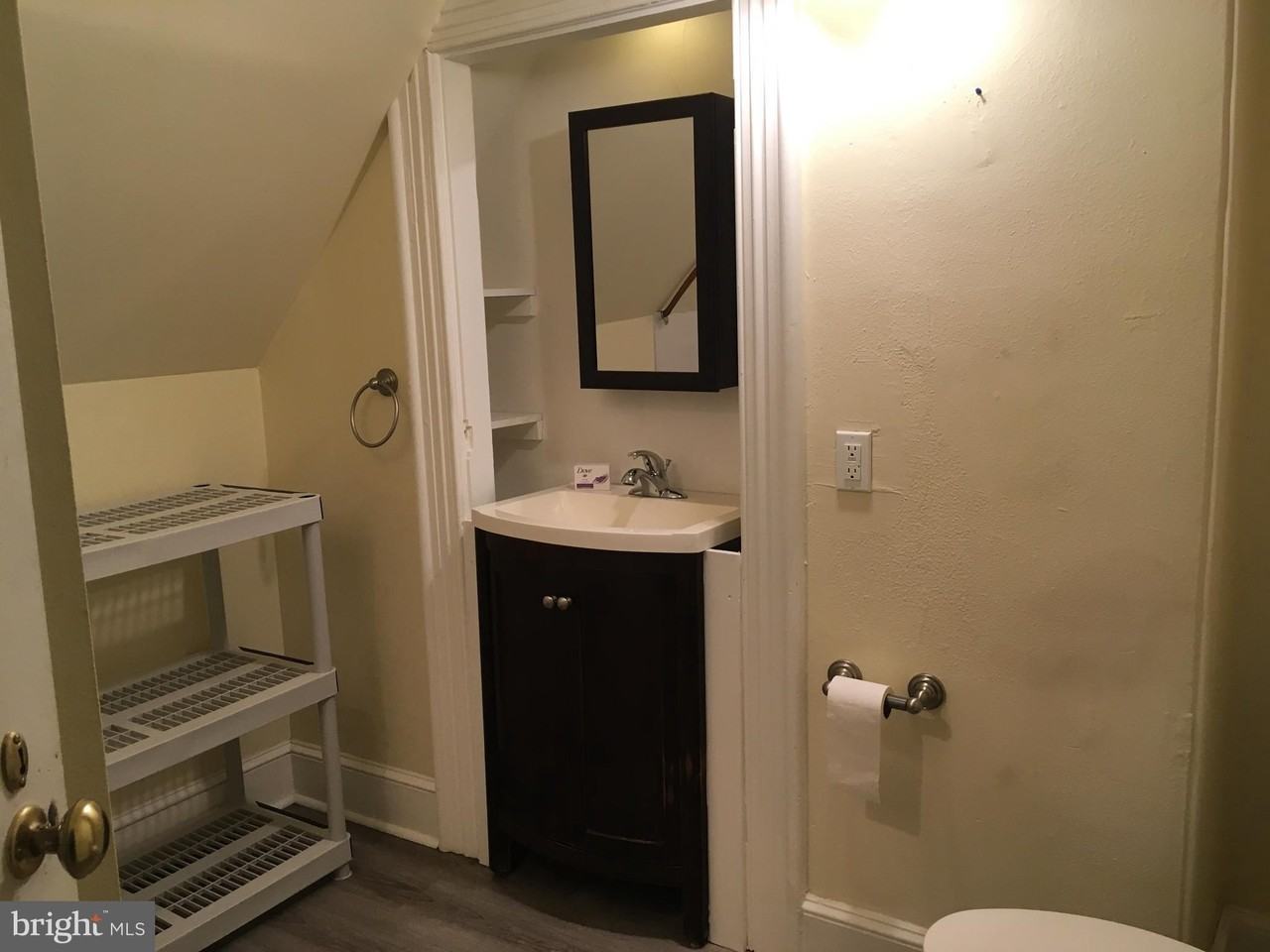 800 Morgan Ave - Photo 4 of 8