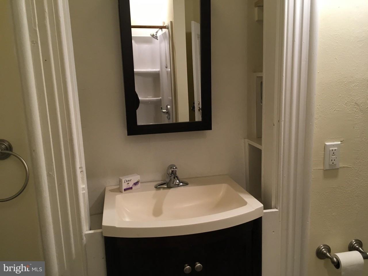 800 Morgan Ave - Photo 5 of 8