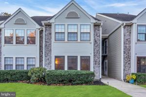 featured image of 41 Summit Ct
