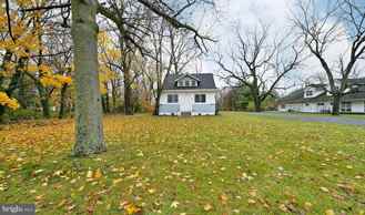 2531 E Chestnut Ave - Photo 1 of 1