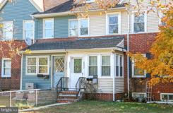 2004 Trenton Avenue - Photo 1 of 1