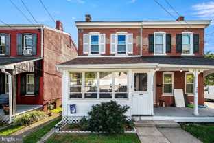 538 S Adams St - Photo 1 of 1