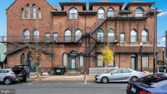 2W W State St Apt 2a #2A - Photo 1 of 1