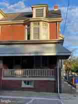 302 N York St - Photo 1 of 1