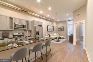 135 North Third Street #2C - Photo 1 of 1