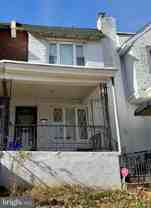 6504 N Uber St - Photo 1 of 1