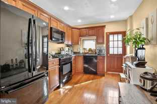 818 Belgrade St - Photo 1 of 1