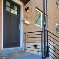 518 Poplar St - Photo 1 of 1