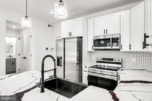 2054 North 2nd Street #7 - Photo 1 of 1