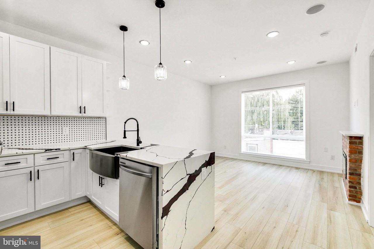 2054 North 2nd Street #7 - Photo 2 of 21