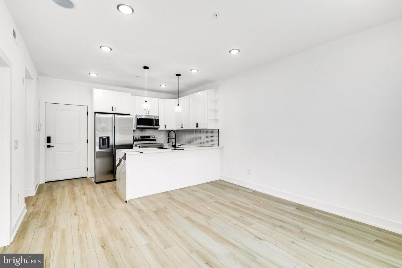 2054 North 2nd Street #7 - Photo 7 of 21