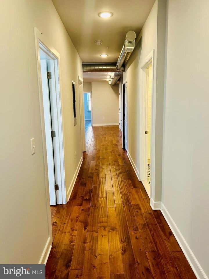 6090 Drexel Rd Unit 3 #3 - Photo 3 of 10