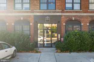 6090 Drexel Rd Unit 4 #4 - Photo 1 of 1