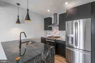 526 Brown Street #205 - Photo 1 of 1