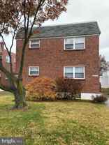 8111 Ryers Ave Unit 2f #2F - Photo 1 of 1