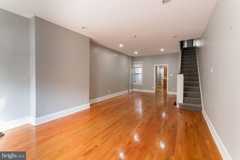 3943 Terrace St - Photo 1 of 1