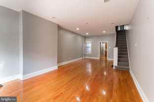 3943 Terrace St - Photo 1 of 1