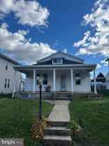 161 N 3rd St - Photo 1 of 1