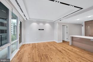 1781 N Pierce St Unit 604 #604 - Photo 1 of 1