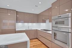 1781 N Pierce St Unit 604 #604 - Photo 1 of 1