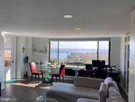 1011 Arlington Blvd Apt 1030 #1030 - Photo 1 of 1