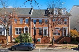 120 Cameron Station Blvd - Photo 1 of 1