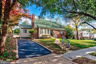 495 N Pickett St - Photo 1 of 1