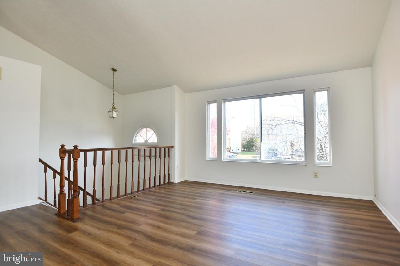 3863 Beech Down Dr - Photo 2 of 13