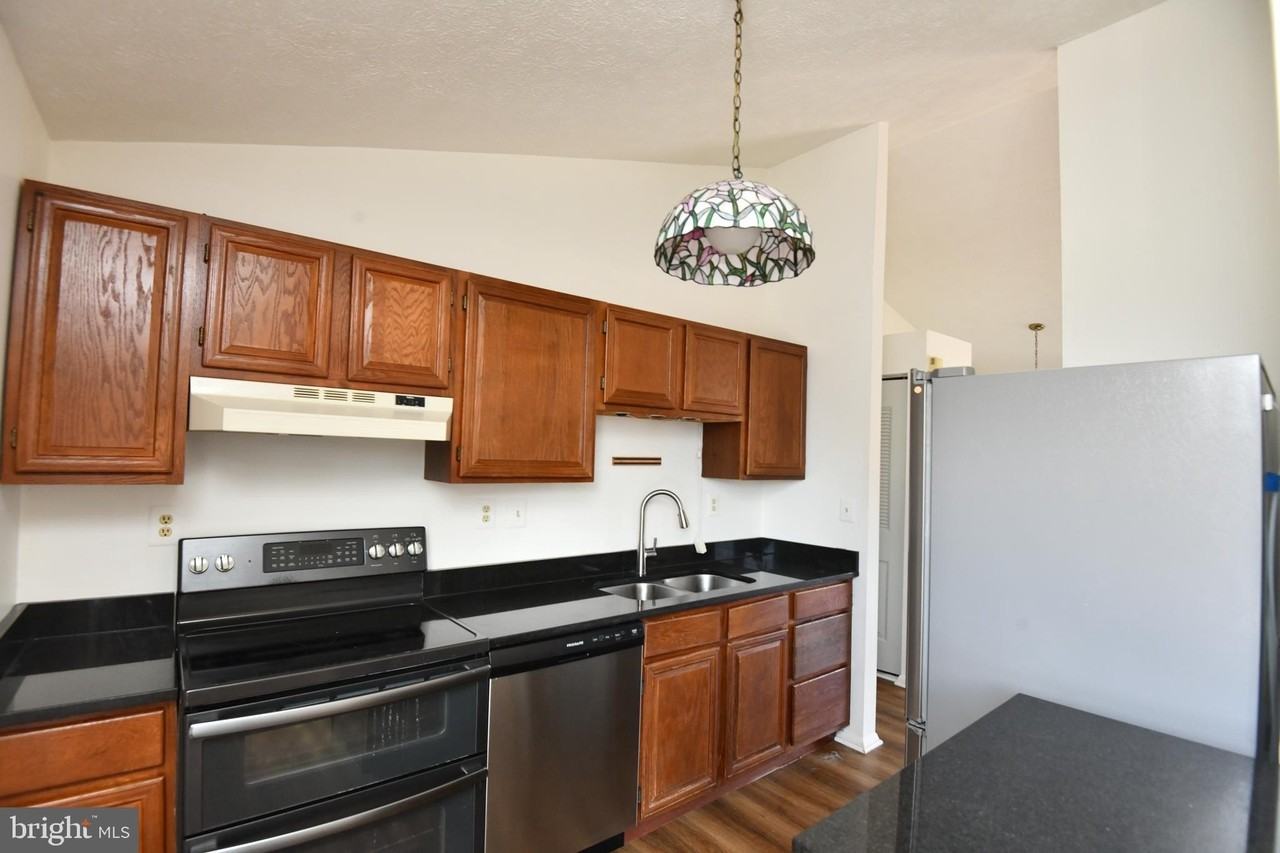 3863 Beech Down Dr - Photo 4 of 13