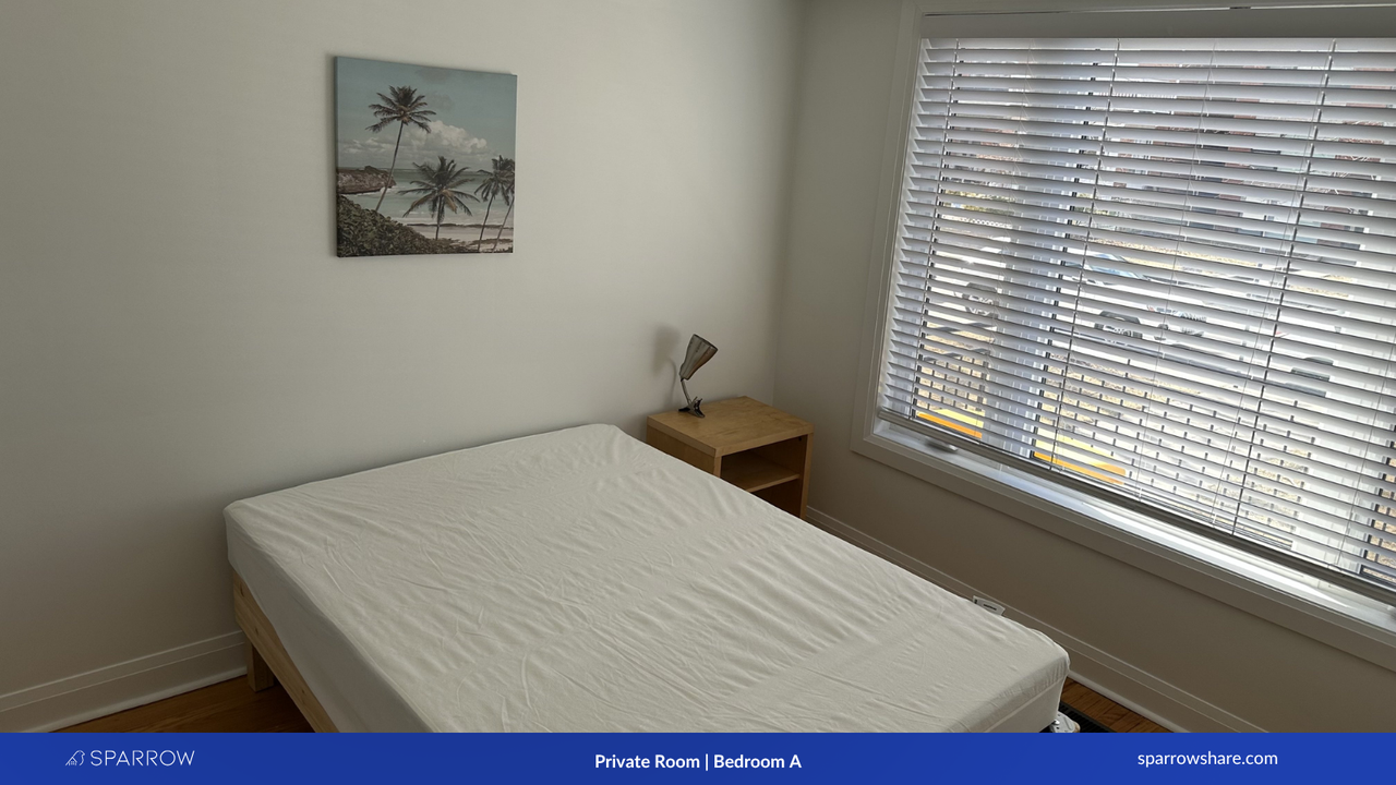 Nairn Avenue & Lane North Ascot West Earlscourt - Photo 2 of 11