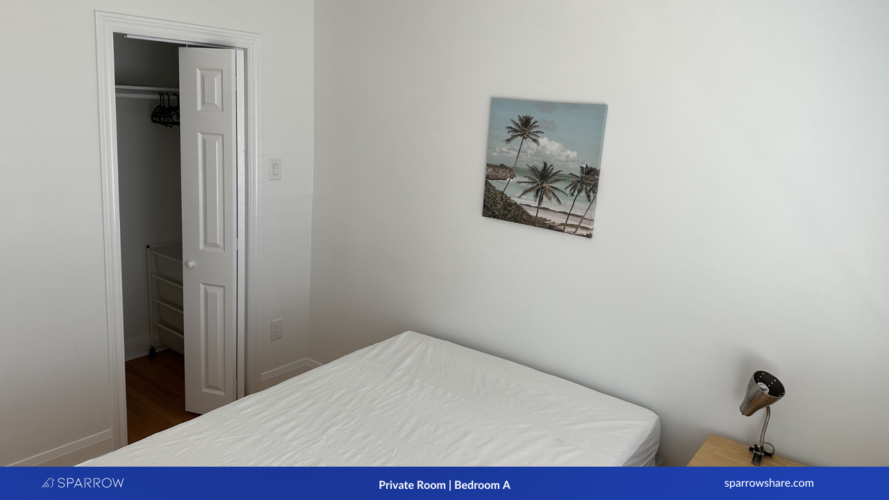 Nairn Avenue & Lane North Ascot West Earlscourt - Photo 3 of 11