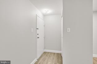 1664 Parkcrest Cir Apt 200 #200 - Photo 1 of 1