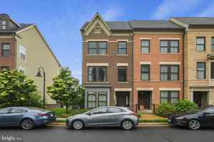 featured image of 20405 Codman Dr