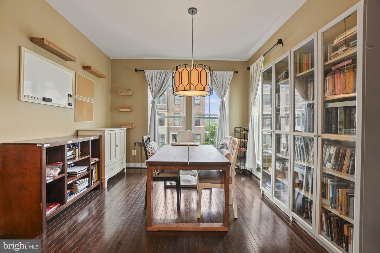 20405 Codman Drive - Photo 6 of 25