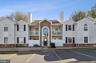 108 Westwick Ct Unit 4 #4 - Photo 1 of 1