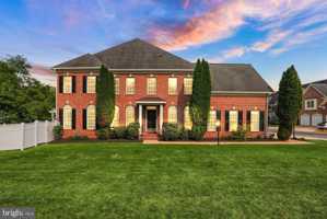 featured image of 43616 Carradoc Farm Terrace