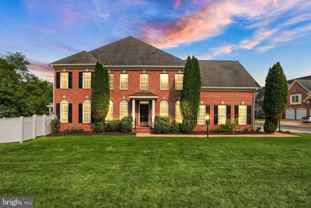 43616 Carradoc Farm Ter - Photo 1 of 1