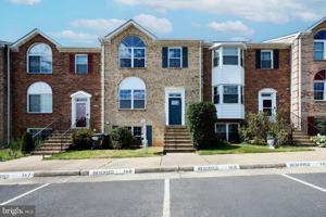 featured image of 21073 Semblance Dr