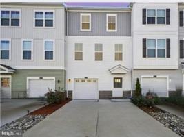 featured image of 423 Honeyberry Ln