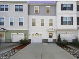 423 Honeyberry Ln - Photo 1 of 1