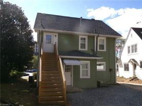 1529 W 1st St - Photo 1 of 1