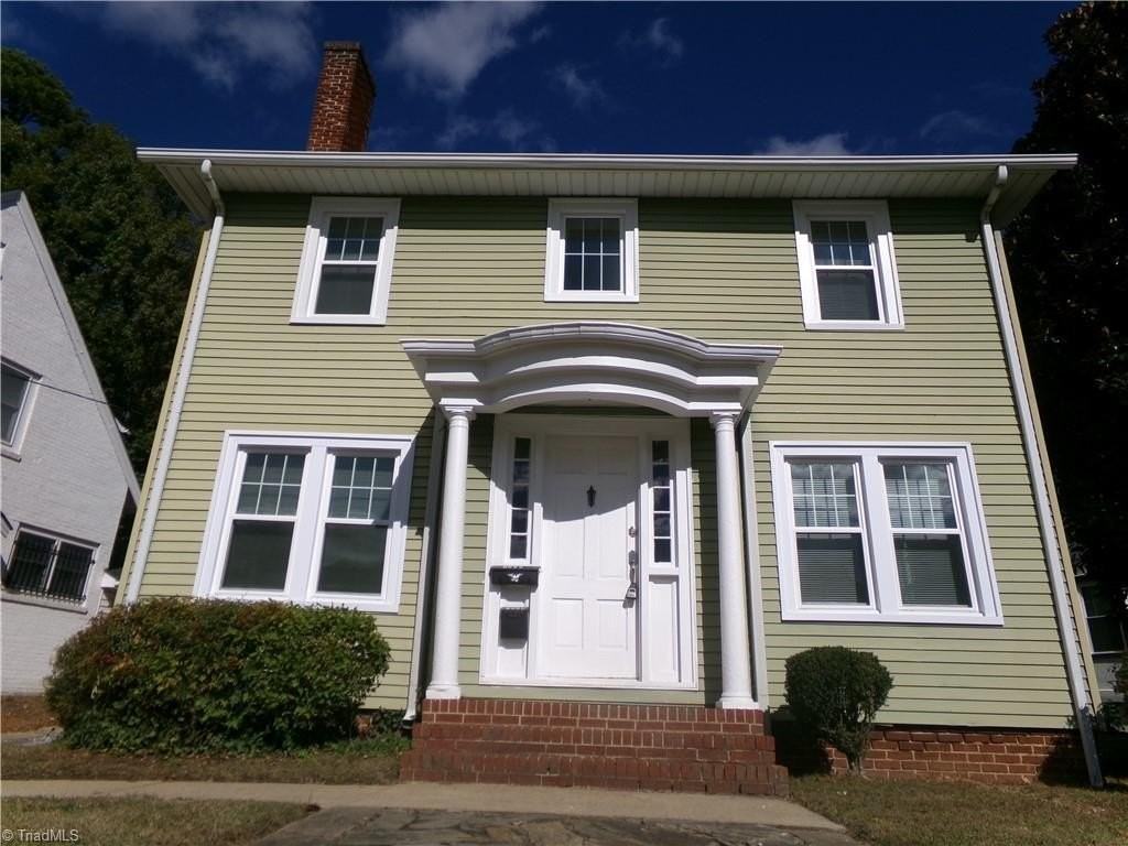 1529 West 1st Street - Photo 2 of 19