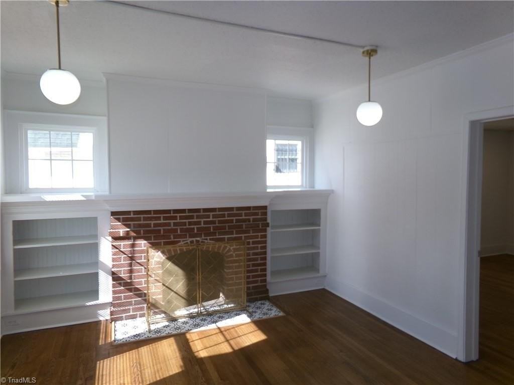 1529 West 1st Street - Photo 7 of 19