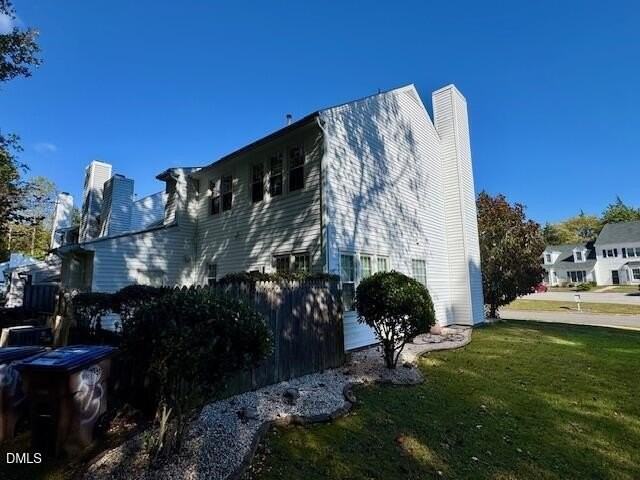 813 Saint Catherines Dr - Photo 5 of 16