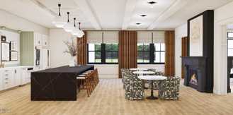 2050 Airport Boulevard NW unit: Nashville - Photo 1 of 1